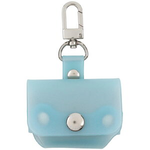MISTY POCO CXCzP[X WF-1000XM5 u[ WEwf5-BLy[J[z