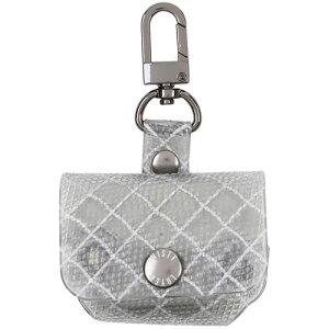 MISTY POCO CXCzP[X WF-1000XM5 iqX[N WEwf5-KSMy[J[z