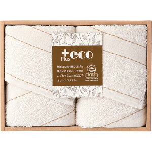 B+eco tFCX^I2P 34×80cm PE-2515 B1054568y[J[z