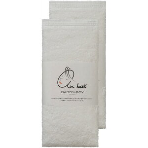 GA[ _fB{[C Gj[^C2P Xm[zCg 34×120cm C6071566y[J[z