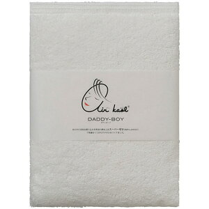 �G�A�[������ �_�f�B�{�[�C �o�X�^�I�� �X�m�[�z���C�g 60×120cm C6071538�y���[�J�[�����z