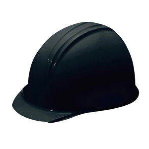 ����w�����b�g �y�ʃc�o�t���w�����b�g KAGAHELMET Bo type�V���[�Y ���������O�w�A�[�Ή� �u���b�N 1BO29KGKG0T00�y���[�J�[�����z