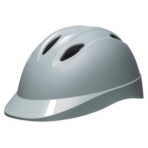 DICvX`bN ]ԗpwbg Chalino S/MTCY CgO[ ATC36544y[J[z