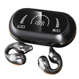 E-SELECT ǂȂJ^Cz JtX^ Bluetooth tCX ES-ECS03By[J[z