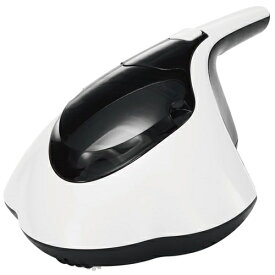 SOUYI JAPAN 温風ふとんクリーナー SY-062【メーカー直送】