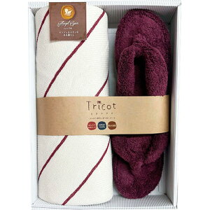 gRbgK[[ gRbg oX^I&XbpZbg bh oX^I65×125cmAXbp26`28cm B1147599y[J[z