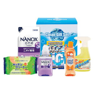 N[MtgZbg NXG-25A (CIimbNXjICpEjICplߑւE䏊܁EC̐܃Xv[ ق) 22538306y[J[z