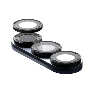 araree A[ CORE MR JpKXtB ^O for Galaxy Z Fold6 AR26977GZFD6y[J[z