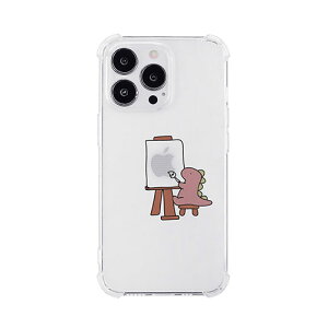 AKAN \tg^tP[X for iPhone 14 Pro ƃUEX? sN wʃJo[^ AK23528i14Py[J[z