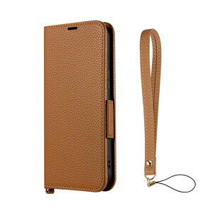 LEPLUS NEXT iPhone 14 Pro Max {vU[tbvP[X ORVA L (nhXgbvt) LN-IL22BHPCAy[J[z