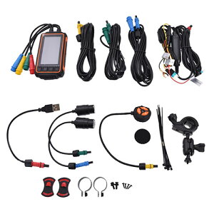 TR[ Ռm&Sh oCNpOhCuR[_[ SGPMCWDRy[J[z