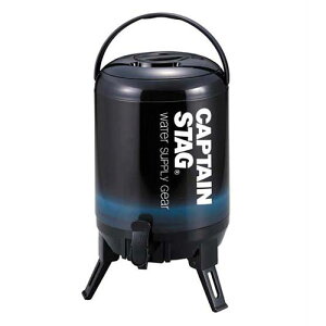 LveX^bO Ō܂Œ! EH[^[WO8L lCr[ UE-2027y[J[z