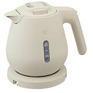 ۈ ZOJIRUSHI dCPg 800ml x[W CK-DB08-CAy[J[z