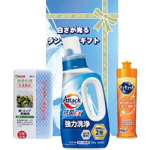 郉h[Mtg A^bNREX(750g)ELLbgIW(220ml)EHpX|W()×e1 B1057620y[J[z