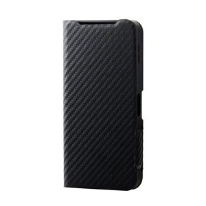 GR AQUOS sense9 \tgU[P[X ^ Εt J[{ubN PM-S244PLFUCBy[J[z