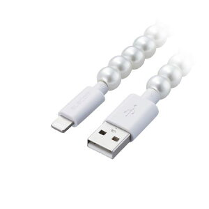 GR R[hWG[ &me USB-A - LightningP[u p[ MPA-CJAL10PLy[J[z