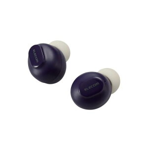 GR CXCz Bluetooth 5.3 x ^b`ZT[ ^ lCr[ LBT-TWS16NVy[J[z