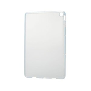GR Google Pixel Tablet \tgP[X Ռz TB-P231UCCRy[J[z