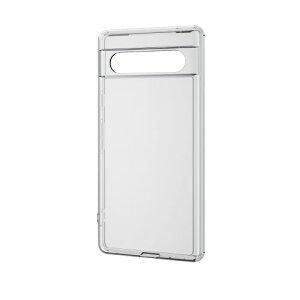 �G���R�� Google Pixel 7a �n�C�u���b�h�P�[�X PM-P231HVCKCR�y���[�J�[�����z