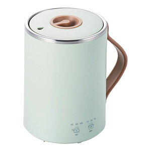 GR ELECOM }OJbv^dCȂ Cook Mug ~g 22541106y[J[z