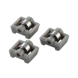 GR gbN{[}EXpp[c IST xAOjbg M-BS10y[J[z