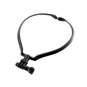 GR ANVJpANZT lbNX}Eg GoProėp ㉺\ h~ AWX^[t ubN AC-MBNE01BKy[J[z