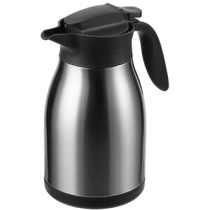 p[ lIC[VX XeXe[u|bg1.5L Te HB-5489y[J[z