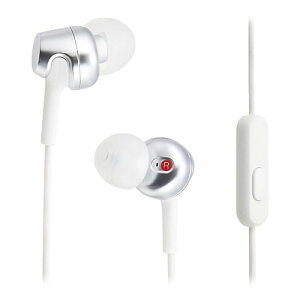 SONY \j[ }CN&Rg[[ _Ci~bN^JiCz zCg MDR-EX255AP-Wy[J[z