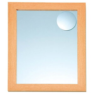 g勾tؖڒX^h~[ 29.8×24.7×2.8cm i` K50408820y[J[z