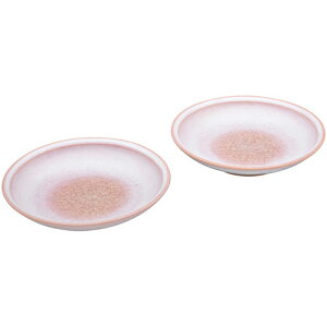  C yAM K50207038y[J[z