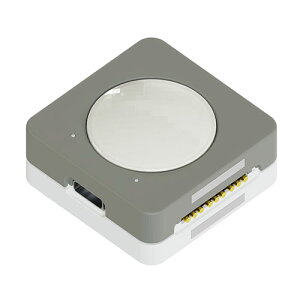 ARTEC �A�[�e�b�N�����N�X�p ���C�����j�b�g ATC98082�y���[�J�[�����z