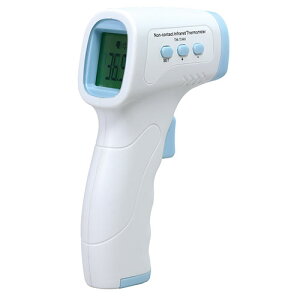 ARTEC ڐG xv ATC51161y[J[z