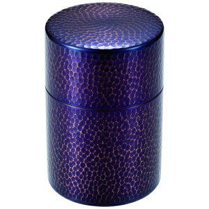 dグ Ȗڒ() BC-306Py[J[z