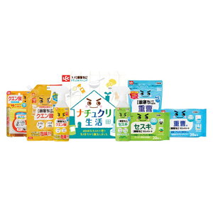 bN i`NMtg (NG_Xv[EXv[lցENG_Lb`N[i[EdEGNdEFbgV[g ق) 22538409y[J[z