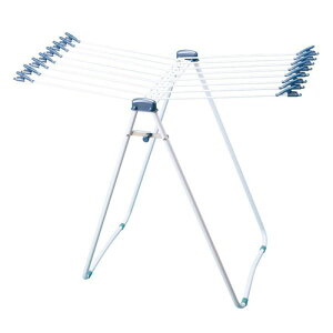 TtW NewX^h45 u[ LSM-45y[J[z