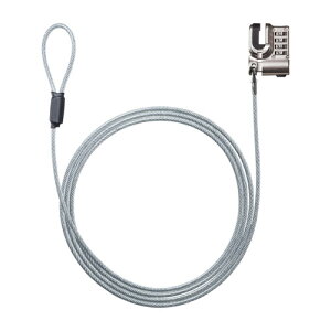 TTvC Microsoft Surface Pro 3`7/Surface Go/Surface3ΉZLeBC[ SLE-43SSFPGy[J[z