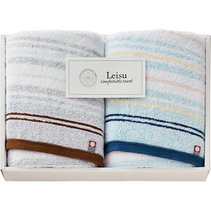  [W tFCX^I2P 32×75cm L9038539y[J[z