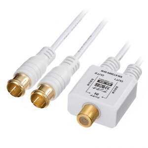 TTvC Aeiz o̓P[u 0.5m KM-AT28BV-05Wy[J[z