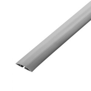 �T�����T�v���C �\�t�g�P�[�u���J�o�[ 2m ��66mm �O���[ CA-65N2�y���[�J�[�����z