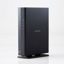 楽天市場】wrc-x6000xs-gの通販