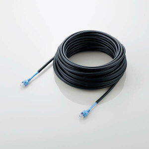 y1_!zGR OpLANP[u 20m p  Cat5eΉ 8c RlN^t P @li H