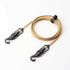 �G���R�� USB-C to USB-C�P�[�u�� NESTOUT �P�[�u�� USB Type-C - USB Type-C �L���b�v��̌^�t�b�N�t�� IP54 USB Power Delivery 100W�Ή� �x�[�W�� ELECOM MPA-CCNE
