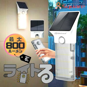 ZT[Cg nfBCg OL-337WH E d Cg ZT[ \[[pl z EH[Cg hƃCg ߓd h S