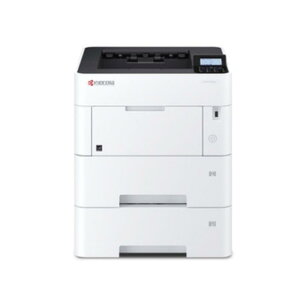 ���Z�� [ Kyocera ] ECOSYS P4140dn ���m�N��A3�v�����^�[
