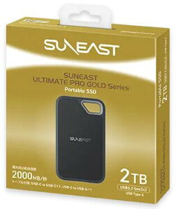 SUNEAST ULTIMATE PRO GOLD |[^uSSD e ] Xg[W ϏՌ h ho ȒPڑ y RpNg Android iPhone Windows Mac ۏ S 