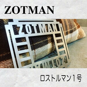 ZOTMAN Xg} 1 ZOTMAN takibi-miniZbgp[c Α RpNg ΂ \ t@~[ AEghA ܂肽  Lv \ Lv \Xg[u o[xL[ ē 