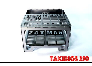 ZOTMAN takibi BIGs250 set Α RpNg ΂ Zbg \ t@~[ AEghA ^ ܂肽  Lv \ Lv \Xg[u o[xL[ ē R S  