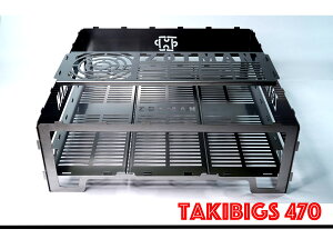 ZOTMAN takibi BIGs470 set Α RpNg ΂ Zbg \ t@~[ AEghA ^ ܂肽  Lv \ Lv \Xg[u o[xL[ ē R S  