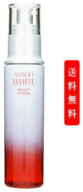 富士フイルム アスタリフトホワイト　ブライトローション　130mL