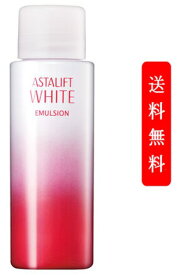 富士フイルム アスタリフト　ホワイト　エマルジョン　レフィル（医薬部外品） 100mL